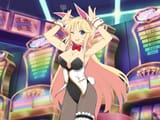 sexvoice