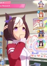 Screenshot_20250703_165424_Umamusume