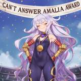 1girl, solo, shadowverse, branch (blackrabbits), personal ami, jtveemo, itou s-920873052