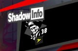 1748160679016513