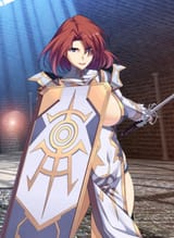ルーンロオドrunelord (5)