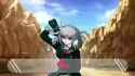 2025-07-05 20-55-00_thumb.jpg
