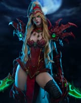 valeera-sanguinar_world-of-warcraft_gallery_66c8b5cb03845