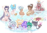 drawpliespa