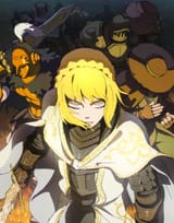 __needle_knight_leda_sir_ansbach_thiollier_redmane_freyja_hornsent_and_2_more_elden_ring_and_1_more_drawn_by_aisendraw__2fd9581ea39473517f2f9414f9979a1e