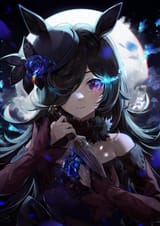 1623594983419