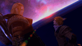 THE END IS HERE AND IT WILL BE BEAUTIFUL