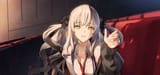 __marie_antoinette_and_marie_antoinette_fate_and_1_more_drawn_by_ginka_sima__0e7cdb671da539164fd25d7ff3d6c917