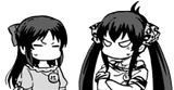 1724440735622629