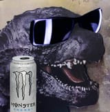 1604459272967
