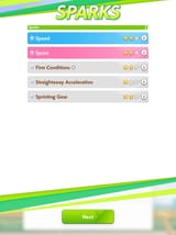 Screenshot 2025-07-05 230543