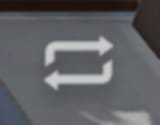 1751781848