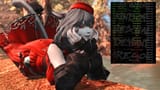 bdsmslop