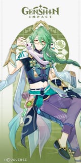 Baizhu_Card
