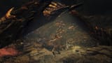 MonsterHunterWilds_2025_07_06_06-06