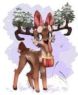 gyftrot_by_floralwendigo_dee56o7-pre