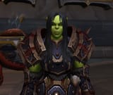 orc1