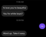 1721397872009014