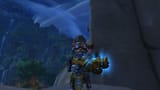 WoWScrnShot_070625_020958
