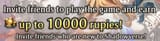 1738285405682398