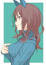kiabook-1941504282135756866-0
