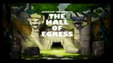 Titlecard_S7E24_thehallofegress