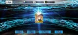 Fate_GO_2025-07-06-08-04-49