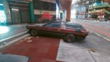photomode_30062025_175246