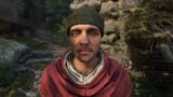 screenshot_250405_061747
