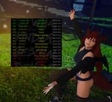 ffxiv_dx11 2025-07-06 08-12-21_884