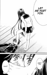 Rozen Maiden II 0045-007