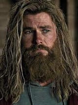thorr