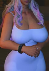 ffxiv_dx11 2025-07-01 02-04-10_184