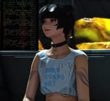 ffxiv_07052025_092850_793