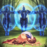 shadowverse, branch (blackrabbits), personal ami, jtveemo, itou yuuji, locatio s-957310950
