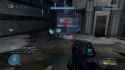 nade_thumb.jpg