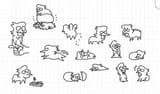 file