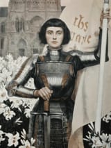 joan