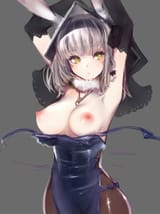 kavi