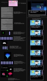 eggtheoryv1.6