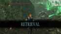 leon kennedy uses his knife and shotgun to fight el gigante_thumb.jpg