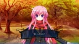 testament_03