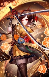 __chiori_genshin_impact_drawn_by_sheya__ba77333563e8c5d3e8e98c496aa4230a