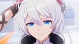headpatting firefly