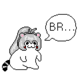 BR.