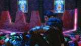 2025-07-06 02-24-19 ffxiv_dx11
