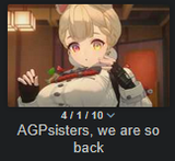 133233