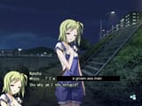 nanoha I&#039;m a grown ass man why am I so stupid