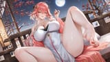chang14