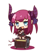 __elizabeth_bathory_and_elizabeth_bathory_fate_and_2_more_drawn_by_nuu_nu_nyu__e3b2ca4dd86570c7e35704116640662e